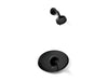 KOHLER K-TS21947-4G Remodel Rite-Temp shower trim kit, 1.75 gpm