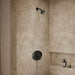 image focused on single product story