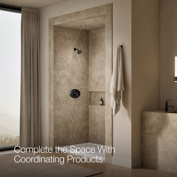 Up to 2 walls & multiple product categories visible