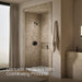 Up to 2 walls & multiple product categories visible