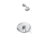 3/4 view of product