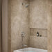 image focused on single product story