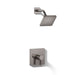 3/4 view of product