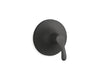 KOHLER K-TS23950-4 Simplice Rite-Temp valve trim