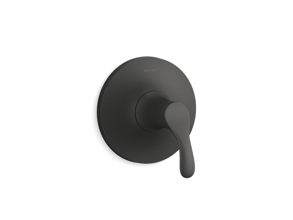 KOHLER K-TS23950-4 Simplice Rite-Temp valve trim