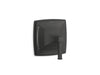 Kohler K-TS23952-4 Riff Rite-Temp valve trim