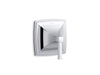Kohler K-TS23952-4 Riff Rite-Temp valve trim