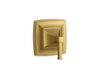 Kohler K-TS23952-4 Riff Rite-Temp valve trim