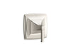 Kohler K-TS23952-4 Riff Rite-Temp valve trim