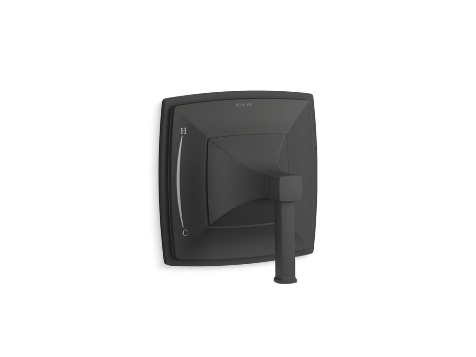 KOHLER K-TS23952-4 Riff Rite-Temp valve trim