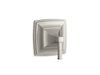 KOHLER K-TS23952-4 Riff Rite-Temp valve trim