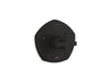 Kohler K-TS27043-3 Occasion Rite-Temp valve trim with cross handle