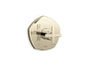 Kohler K-TS27043-3 Occasion Rite-Temp valve trim with cross handle