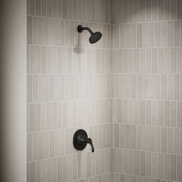 image focused on single product story