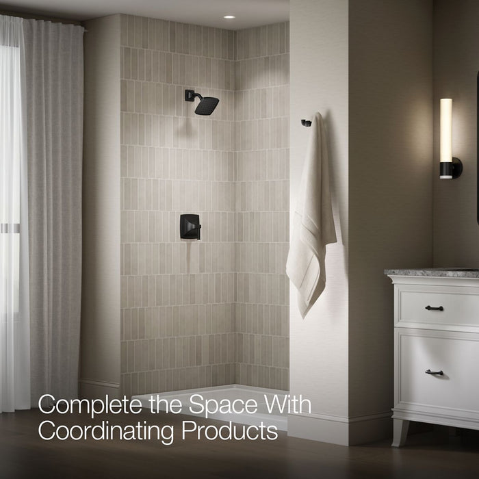 Up to 2 walls & multiple product categories visible