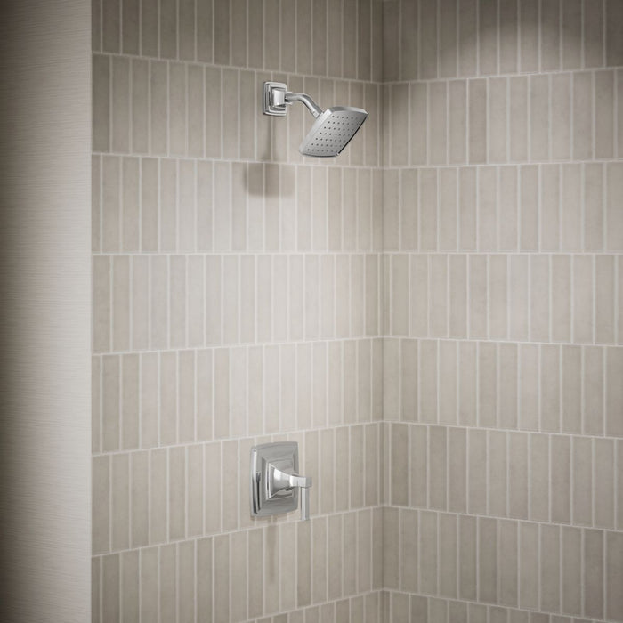 image focused on single product story