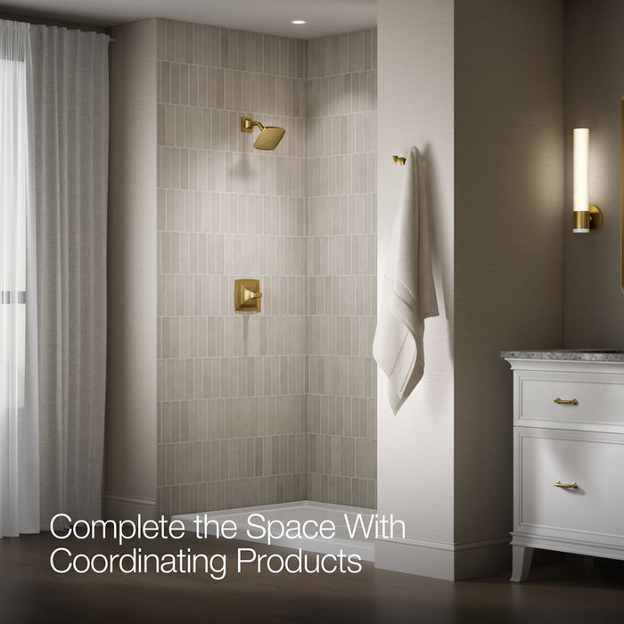 Up to 2 walls & multiple product categories visible