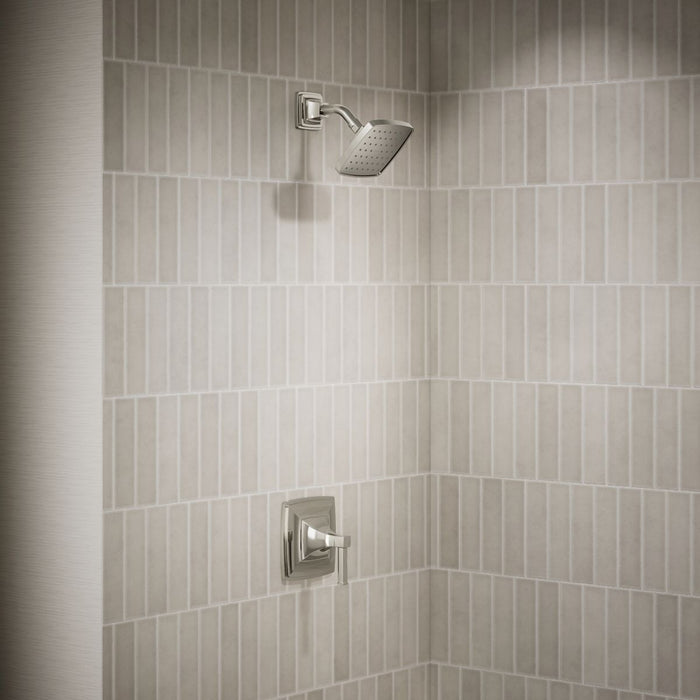 image focused on single product story