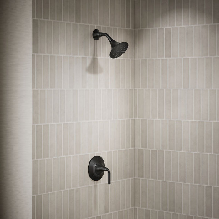 image focused on single product story