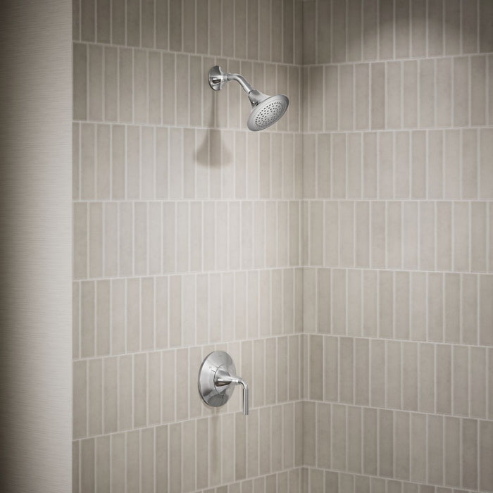 image focused on single product story