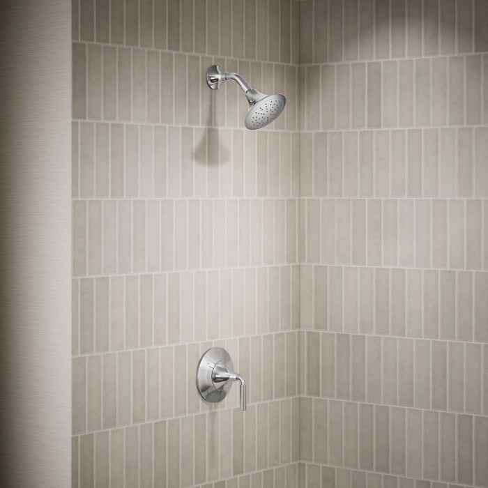 image focused on single product story