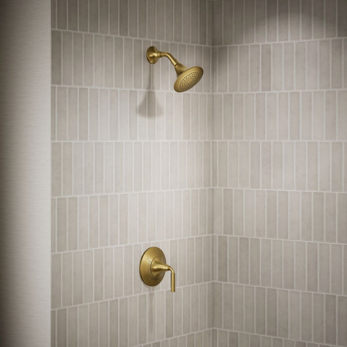 image focused on single product story
