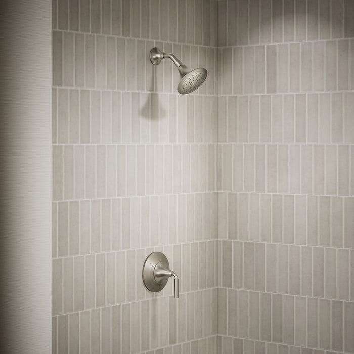image focused on single product story