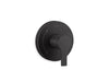 KOHLER K-TS35320-4 Elate Rite-Temp valve trim