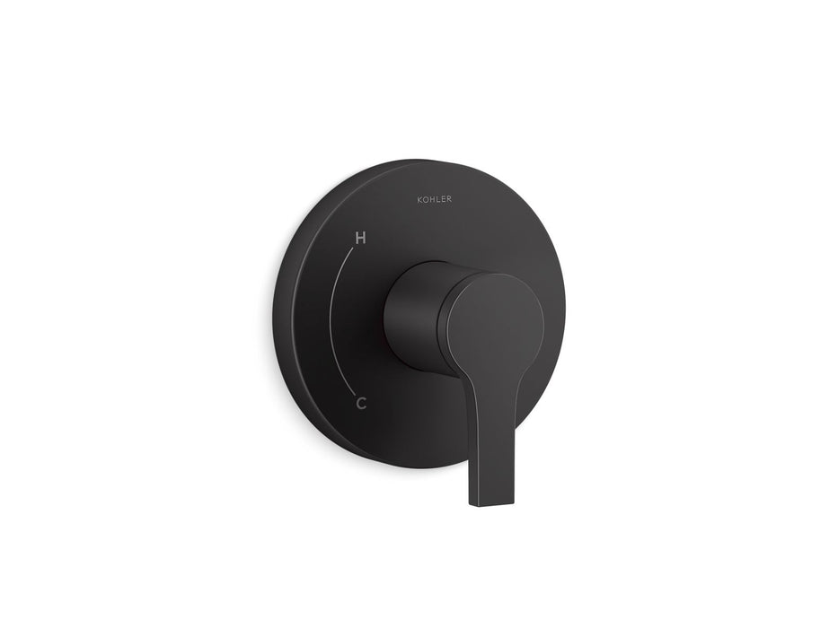 KOHLER K-TS35320-4 Elate Rite-Temp valve trim