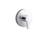 KOHLER K-TS35320-4 Elate Rite-Temp valve trim