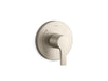 KOHLER K-TS35320-4 Elate Rite-Temp valve trim