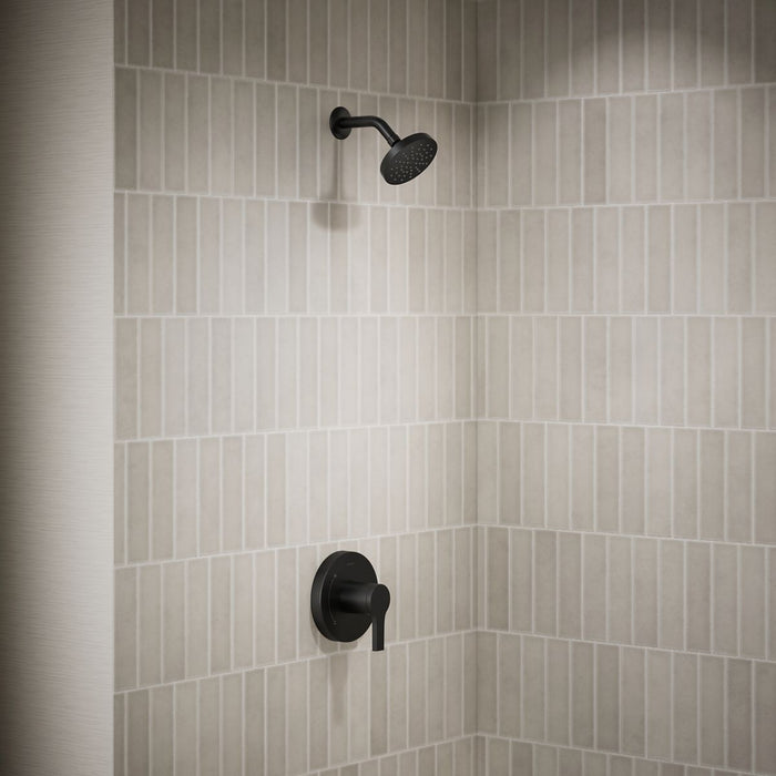 image focused on single product story