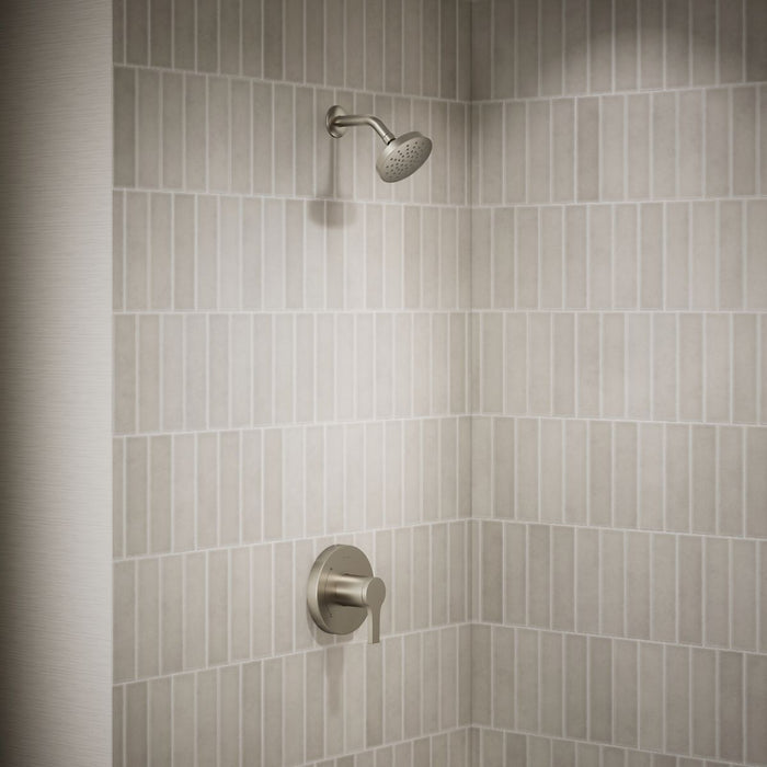image focused on single product story