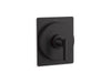 Kohler K-TS35920-4 Castia by Studio McGee Rite-Temp valve trim