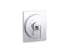 Kohler K-TS35920-4 Castia by Studio McGee Rite-Temp valve trim