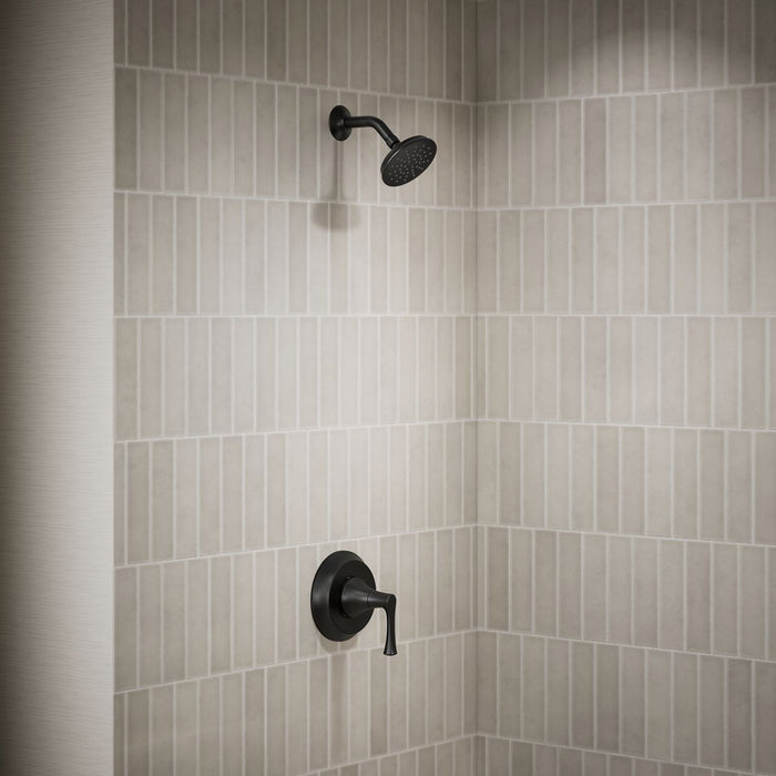 image focused on single product story