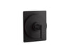 KOHLER K-TS38266-4 Castia Rite-Temp® Valve Trim