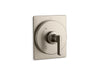 KOHLER K-TS38266-4 Castia Rite-Temp® Valve Trim