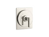 KOHLER K-TS38266-4 Castia Rite-Temp® Valve Trim