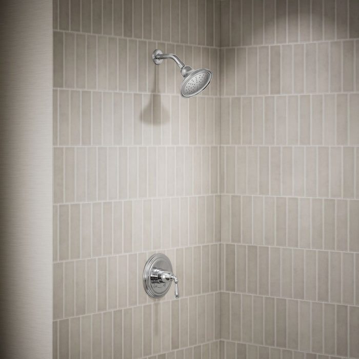 image focused on single product story