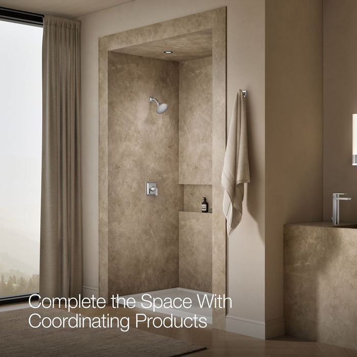 Up to 2 walls & multiple product categories visible