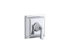 KOHLER K-TS463-4V Memoirs Rite-Temp valve trim