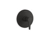 Kohler K-TS74042-4 Pitch Rite-Temp valve trim
