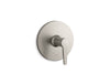 Kohler K-TS74042-4 Pitch Rite-Temp valve trim