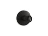 Kohler K-TS78015-9 Components Rite-Temp valve trim with Industrial handle