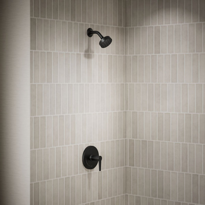 image focused on single product story