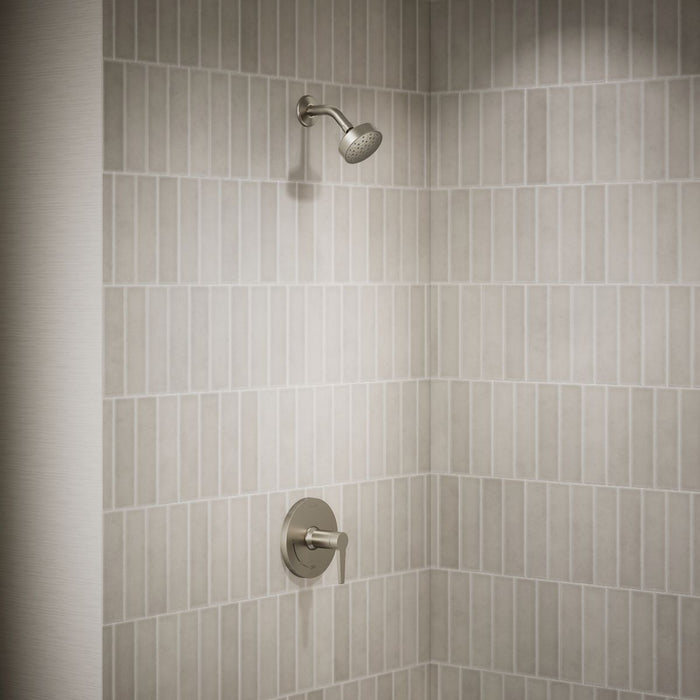 image focused on single product story