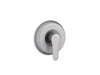 Kohler K-TS98147-4 July Rite-Temp valve trim
