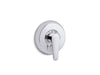 KOHLER K-TS98147-4 July Rite-Temp valve trim