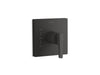 Kohler K-TS99761-4 Honesty Rite-Temp valve trim